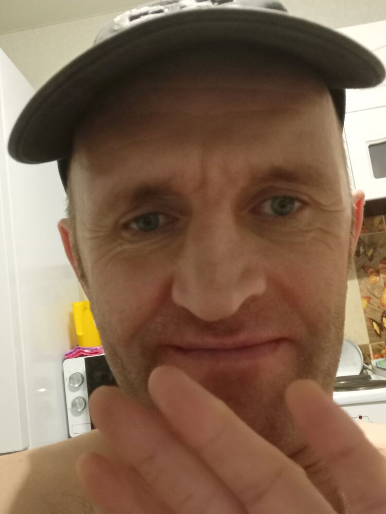 ���� 38504986 ������� �������, 50 ���, ���� ���������� � ������