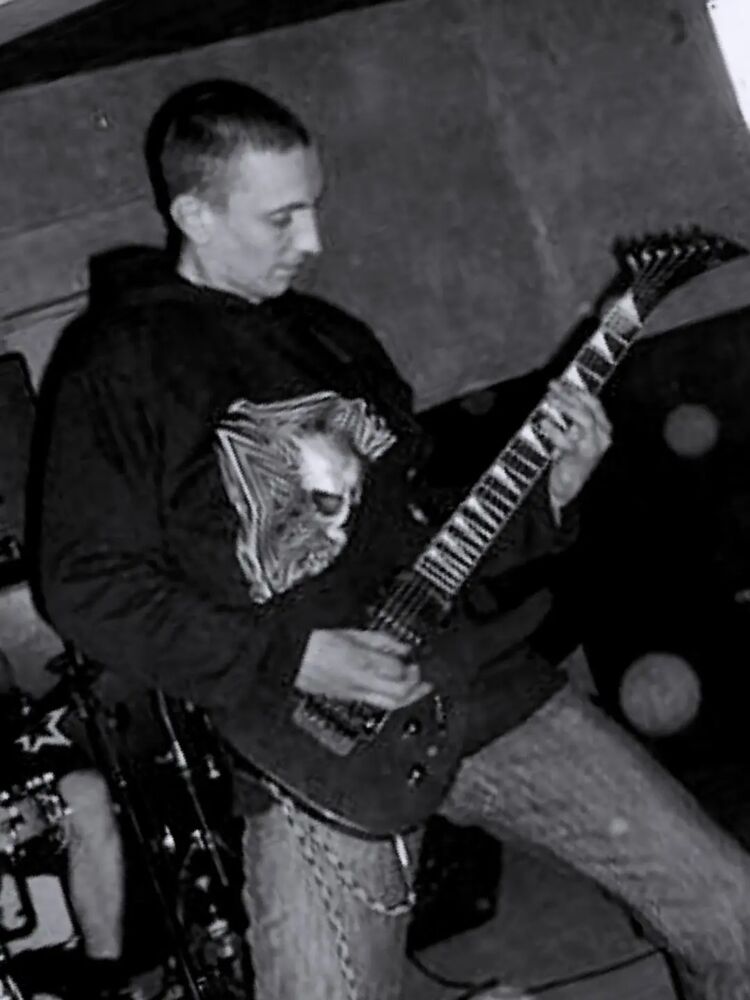 ���������� �������, ���� ������� �������, 40 ���, ������������ ��� ������, ����� � ���������, ���������