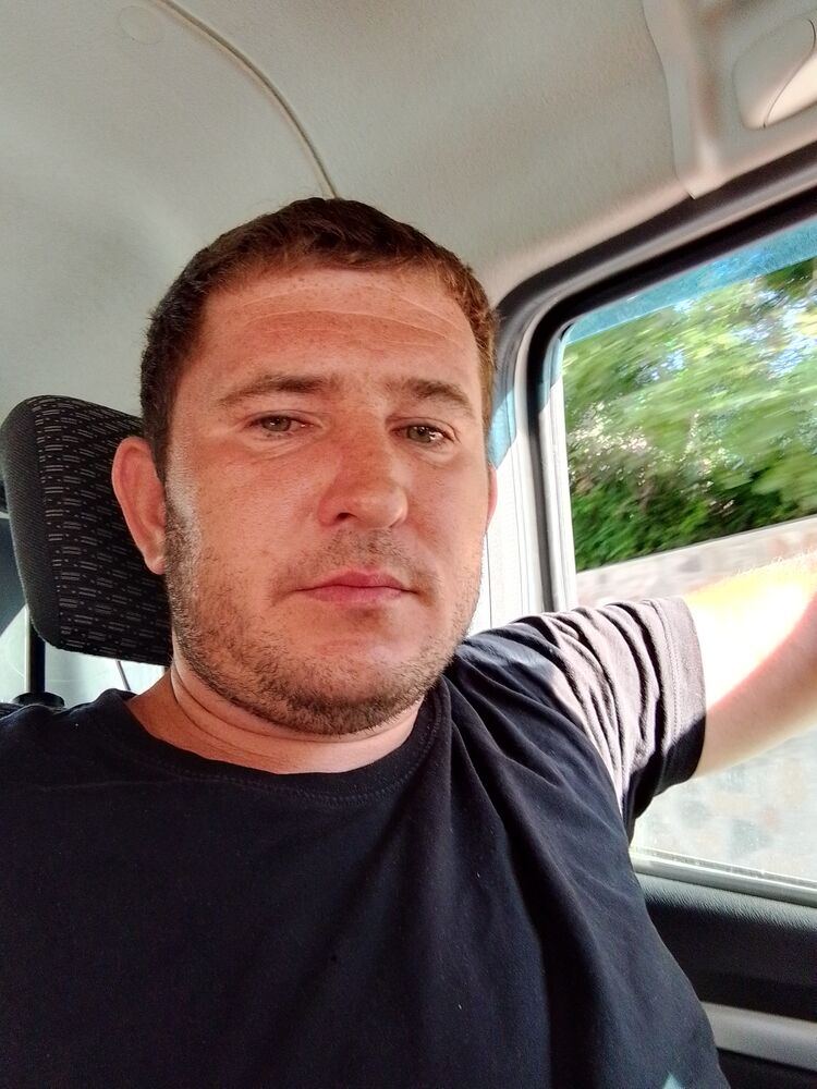 ���� 37464116 ������� ������, 35 ���, ���� ���������� � �����������