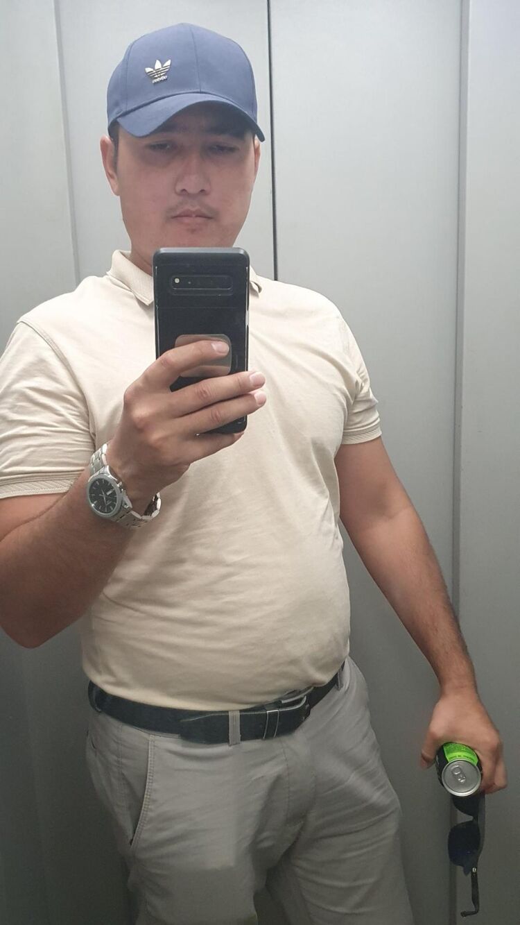  -,   , 35 ,   ,   