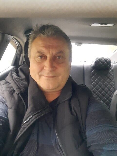 ���� 31396596 ������� ��������, 52 ����, ���� ���������� � ������