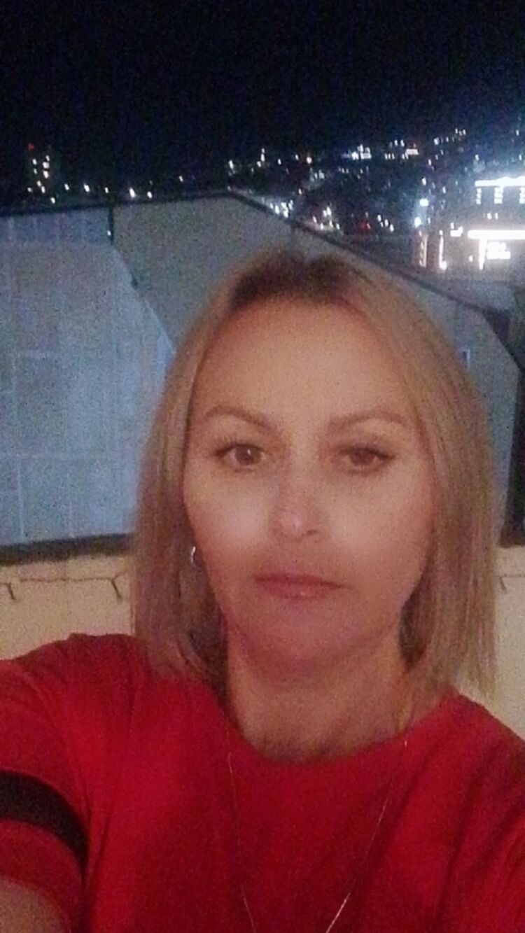 ���� 55332536 ������� ��������, 46 ���, ���� ���������� � ����