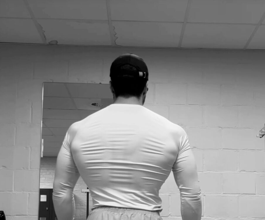 ���������� ������, ���� ������� ������, 38 ���, ������������ ��� ������, ����� � ���������