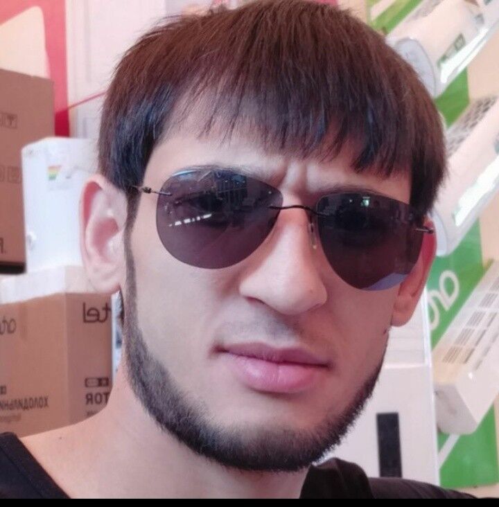 ���������� �������, ���� ������� Gayrat, 40 ���, ������������ 