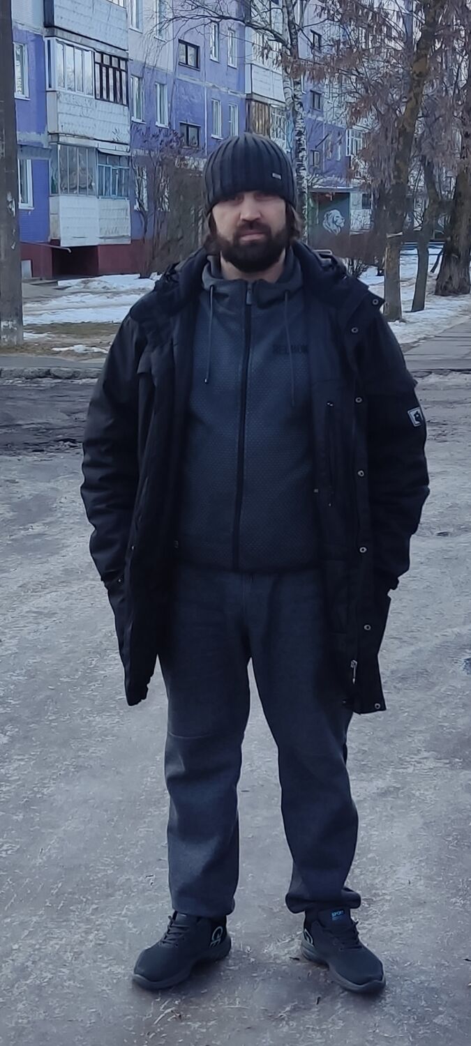  ,   , 44 ,     , c 