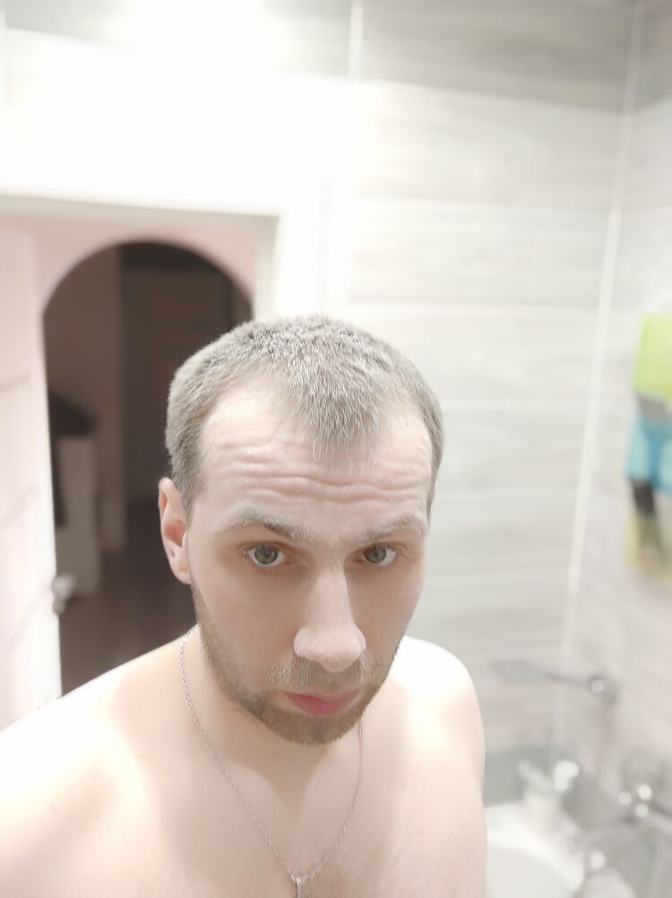  39229496  , 37 ,    
