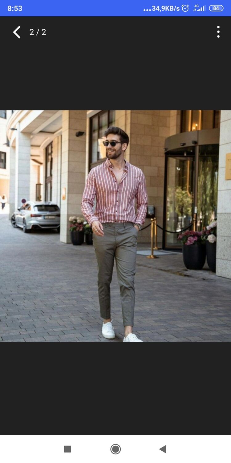 ���������� �������, ���� ������� Arslan, 36 ���, ������������ ��� ������, ����� � ���������