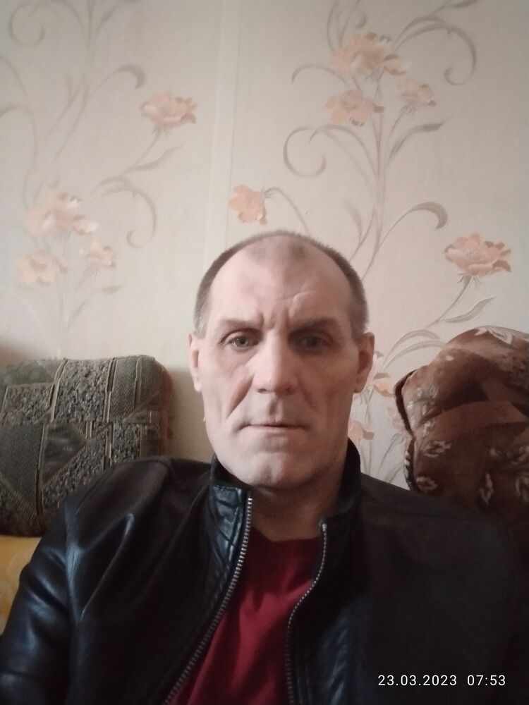  33678406  , 53 ,    