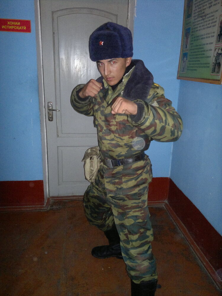  ,   992900383454, 30 ,   ,   , c 