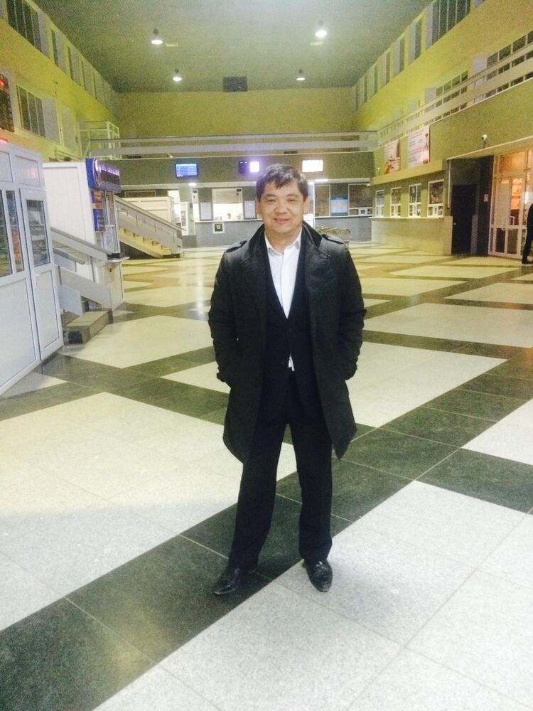 ���� 10831586 ������� ����, 41 ���, ���� ���������� � ��������