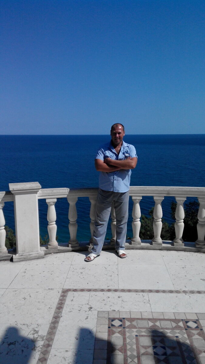 ���� 5316166 ������� �������, 47 ���, ���� ���������� � �����������