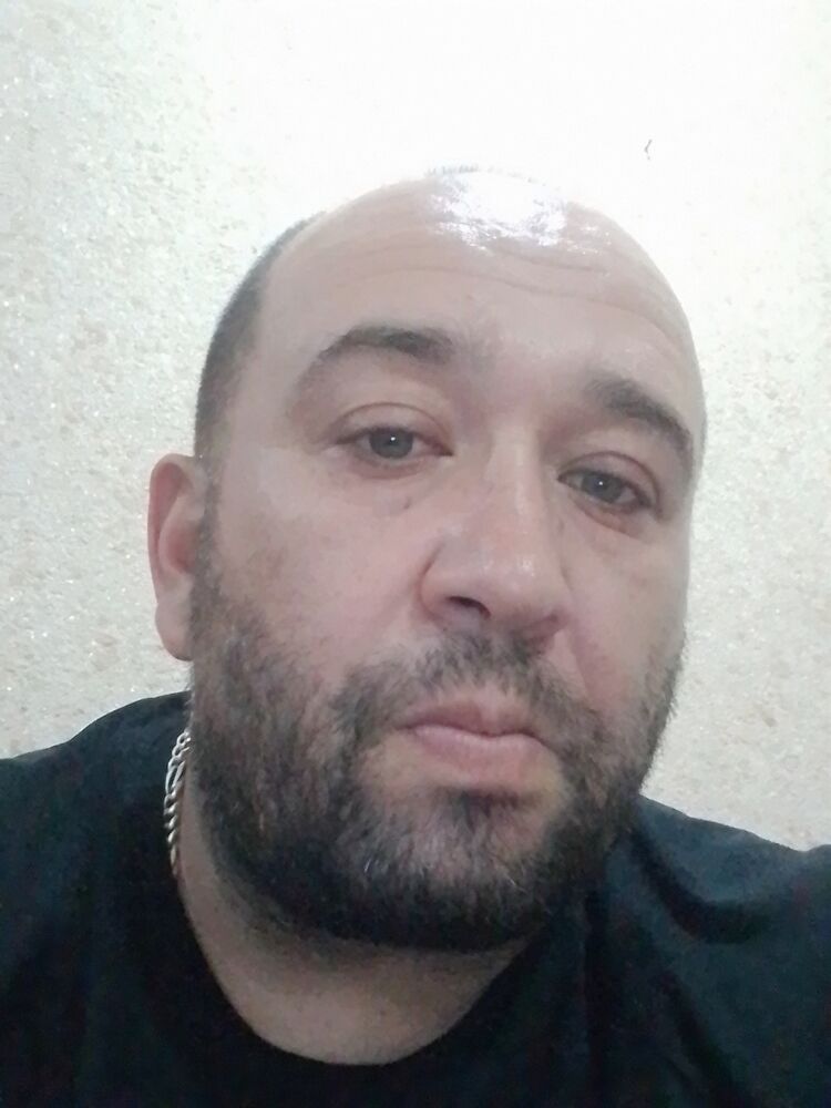 ���� 27913066 ������� �����, 43 ����, ���� ���������� � ������������