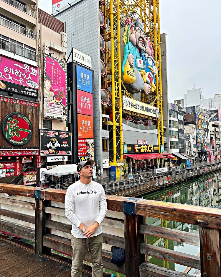 ���� 54385236 ������� ����, 39 ���, ���� ���������� � ������������