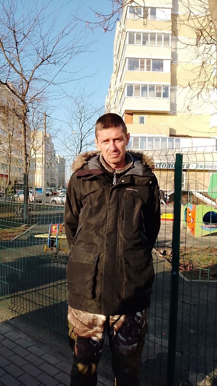 ���� 33501826 ������� ������, 46 ���, ���� ���������� � ����������