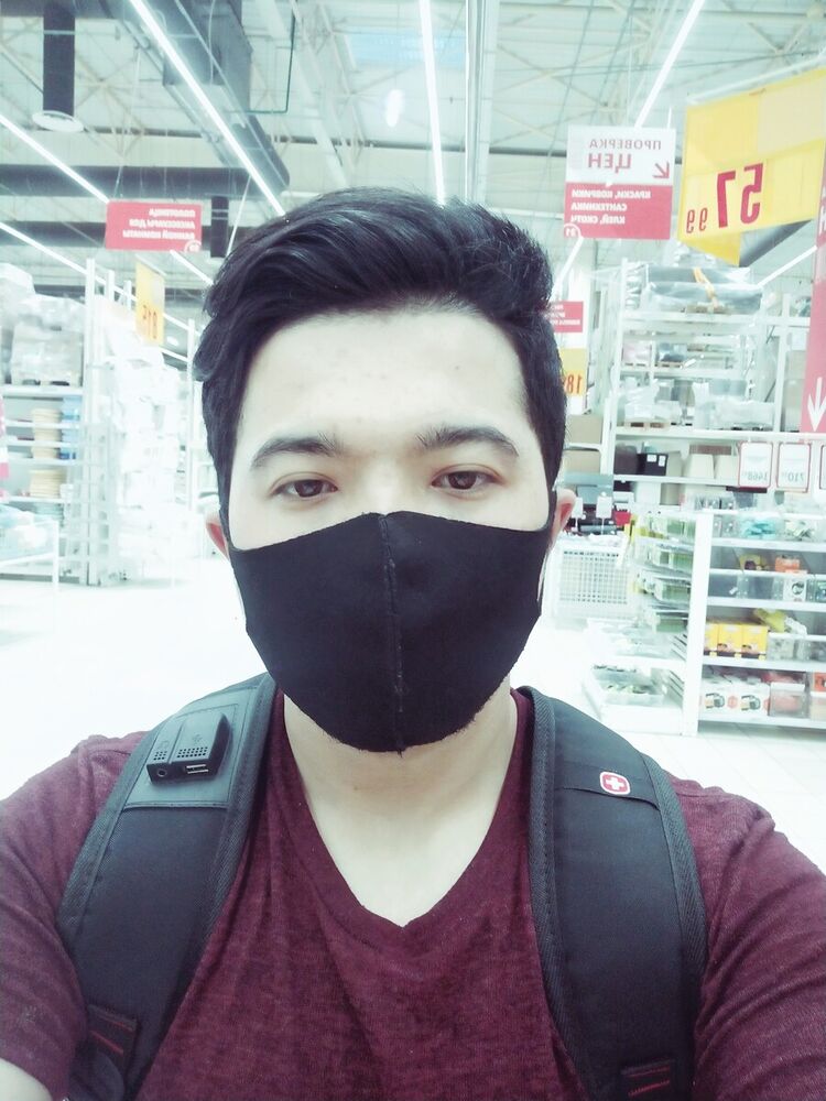 ���� 20350146 ������� ���, 29 ���, ���� ���������� � ������