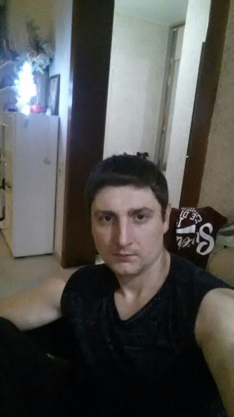 ���� 25150706 ������� ������, 30 ���, ���� ���������� � ������