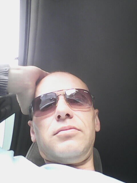  45431626  , 50 ,    