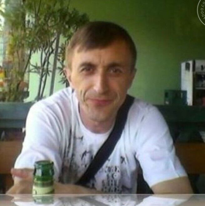  26983246  Radenko, 62 ,    Kotor