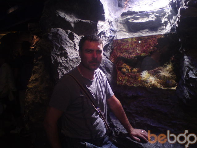  ,   Serghei, 48 ,   