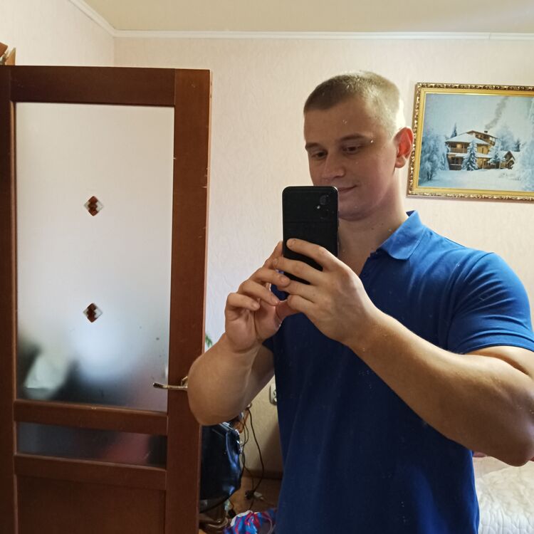  53775676  , 31 ,    
