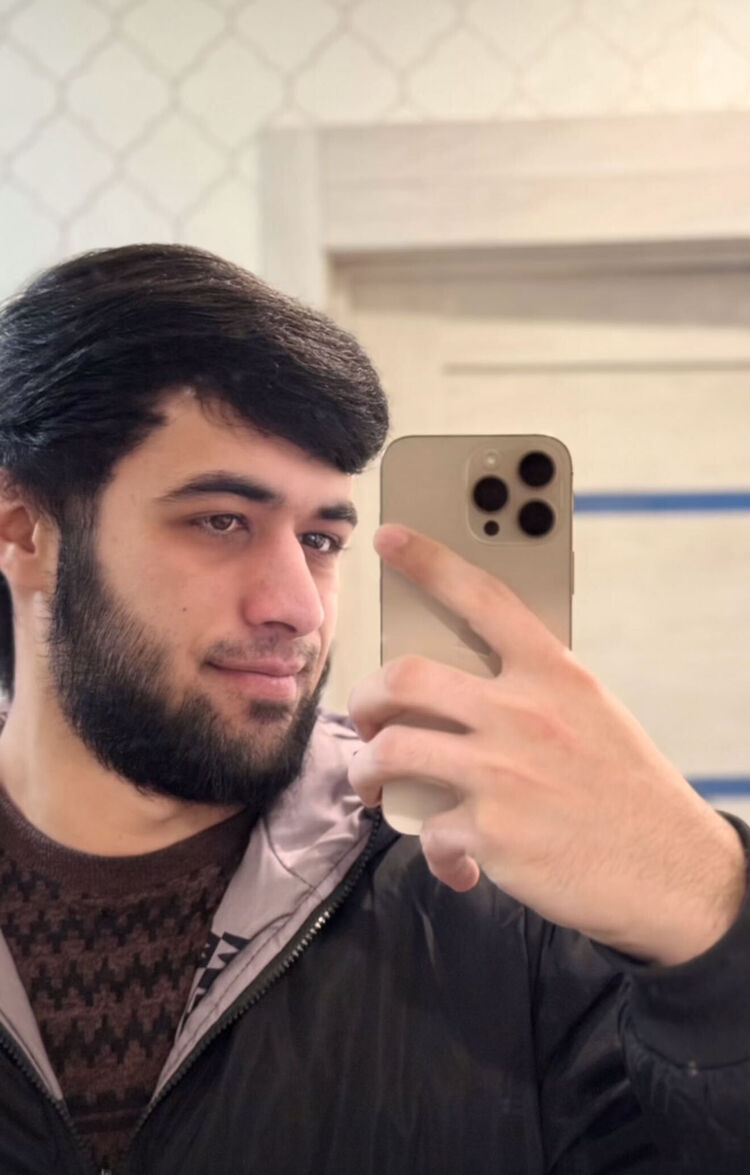 ���������� ������, ���� ������� ����, 26 ���, ������������ ��� ����� � ���������, c�������� ���������