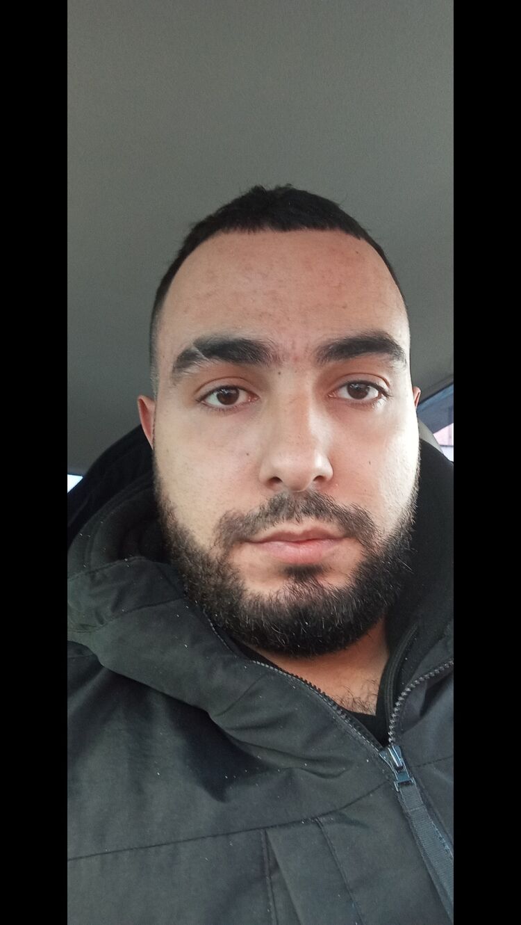 ���������� ����, ���� ������� ��������, 27 ���, ������������ ��� ������, ����� � ���������