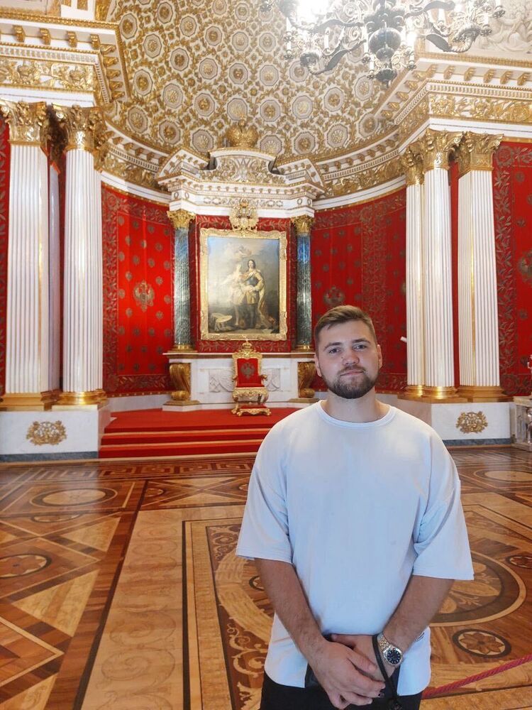  --,   , 27 ,   ,   , c , 