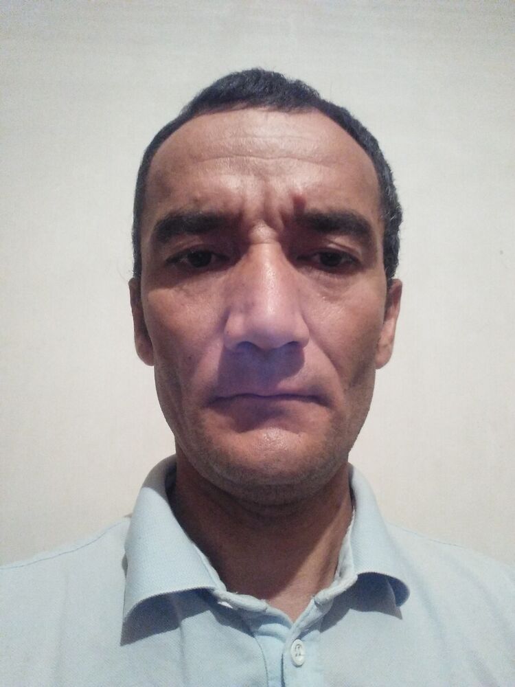 ���� 20672196 ������� Komoliddin, 44 ����, ���� ���������� � ��������