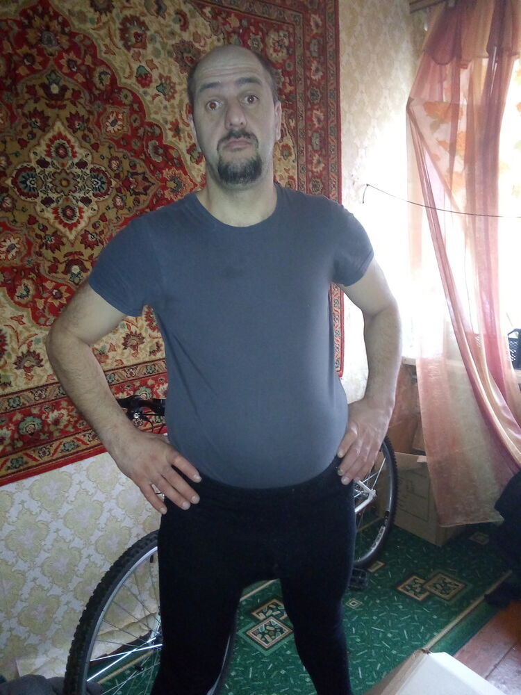 ���� 19384326 ������� �����, 39 ���, ���� ���������� � ������