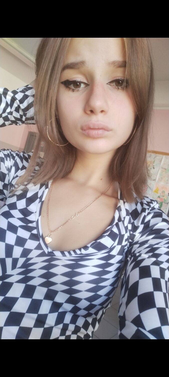 ���������� �����-���������, ���� ������� ���������, 22 ����, ������������ ��� ������, ����� � ���������