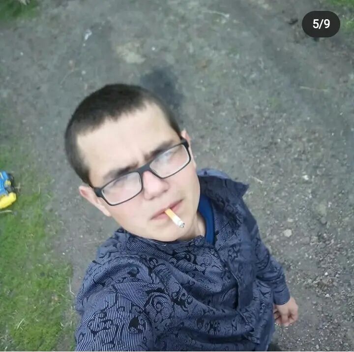 ���� 27562366 ����� ������, 25 ���, ���� ���������� � �����