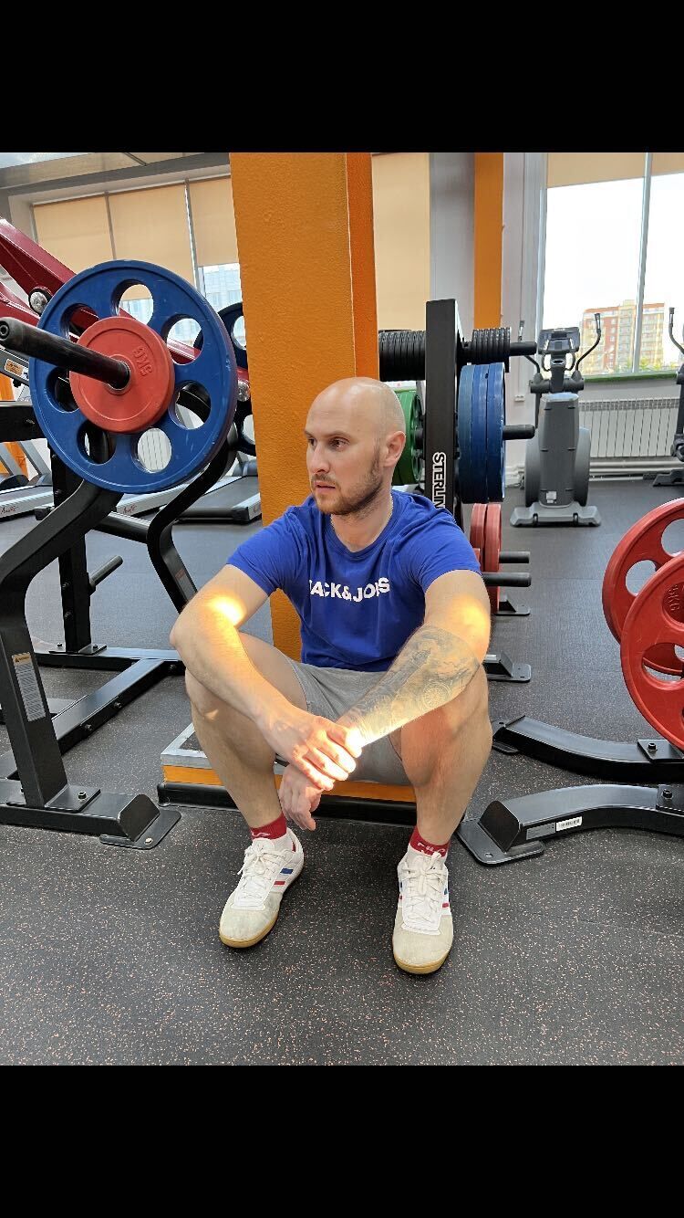 ���������� �����������, ���� ������� �����, 35 ���, ������������ ��� ������, ����� � ���������