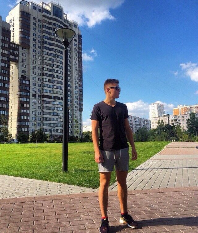  ,    , 27 ,     , c 