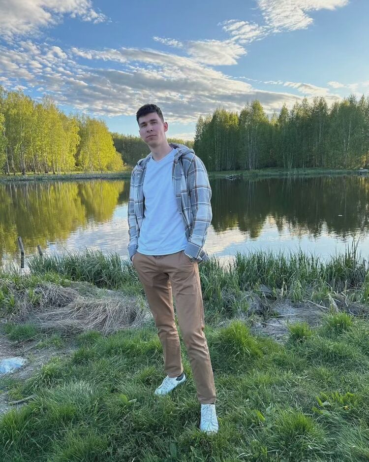 ���������� ��������, ���� ������� ����, 32 ����, ������������ ��� ������, ����� � ���������, c�������� ���������, ���������