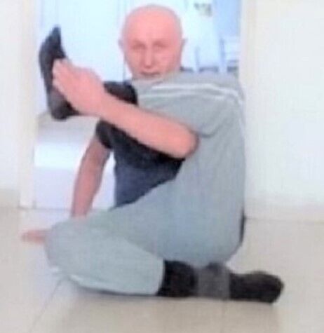  Holon,   , 65 ,   ,   
