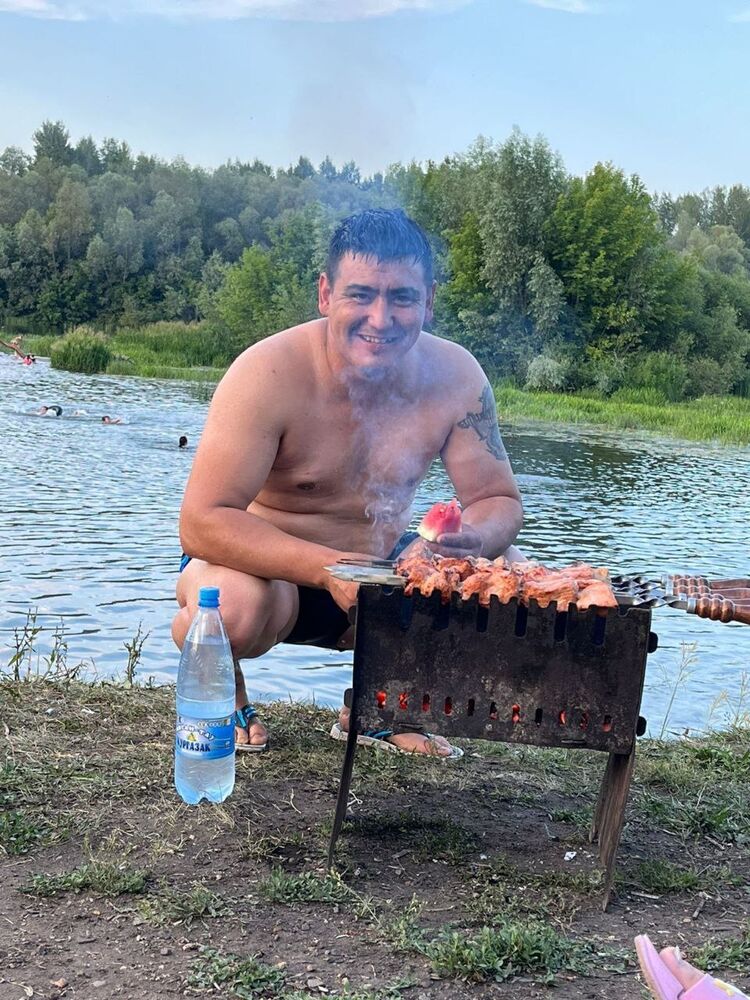 ���� 38025386 ������� �����, 33 ����, ���� ���������� � ������������