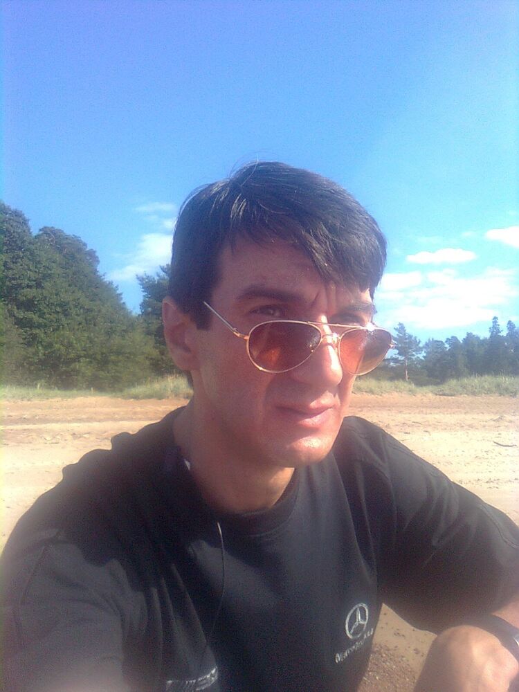 ���� 55252756 ������� ����, 44 ����, ���� ���������� � ��������