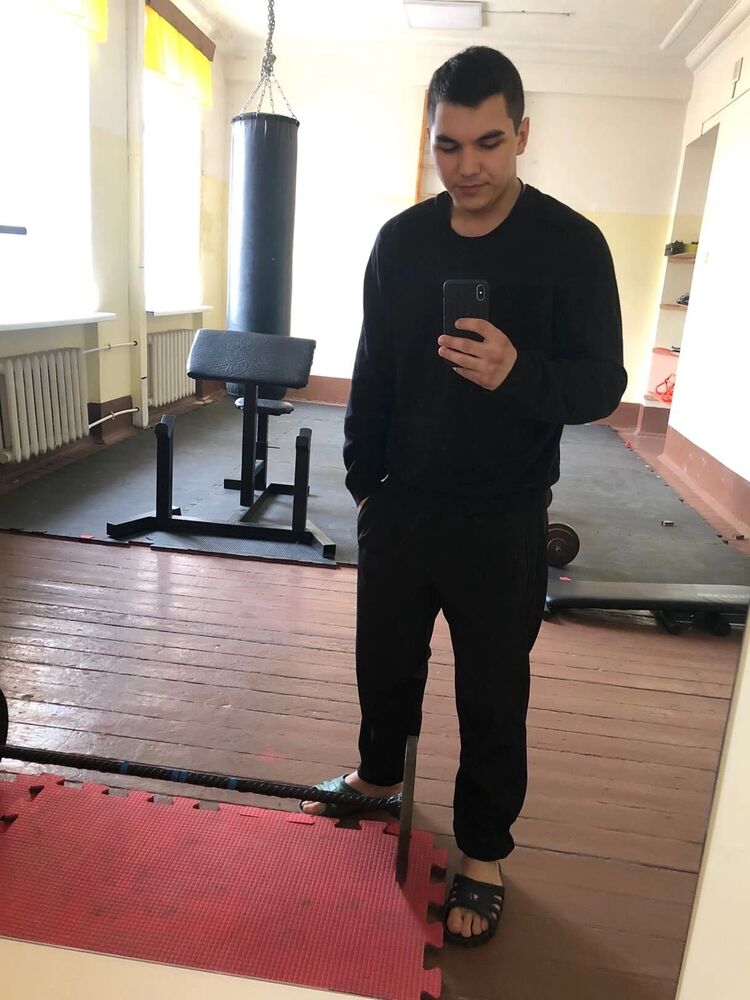 ���� 29726866 ����� ��������, 24 ����, ���� ���������� � ������