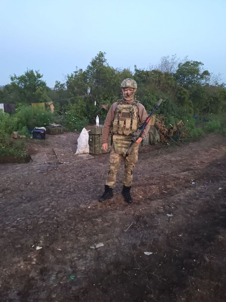 ���� 41020916 ������� ������, 36 ���, ���� ���������� � ����������