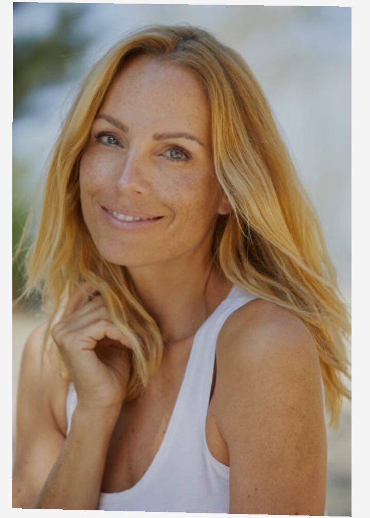  ,   , 54 ,   