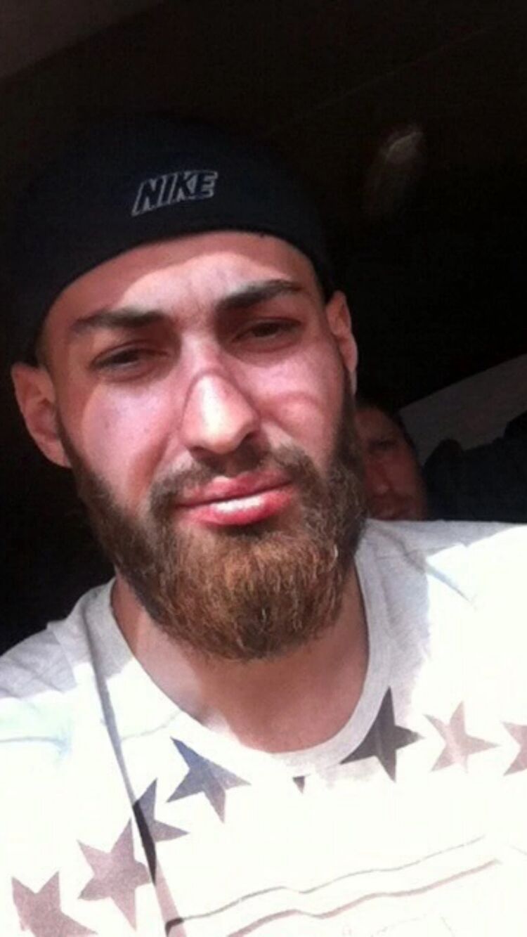 ���� 38448536 ������� ���������, 38 ���, ���� ���������� � ����������