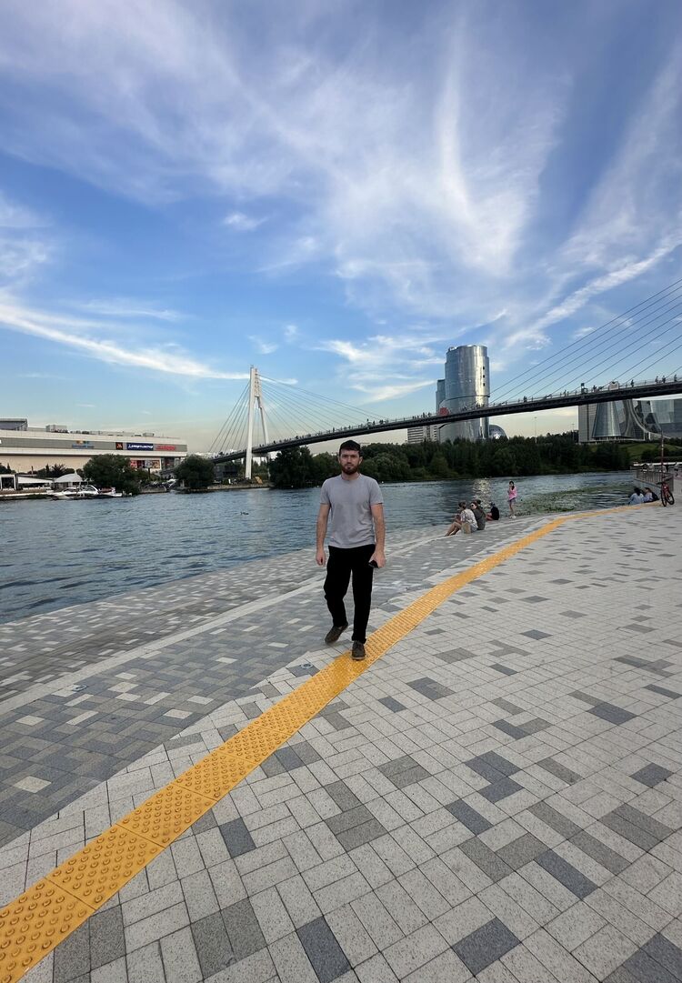 ���������� ��������, ���� ������� �����, 27 ���, ������������ ��� ������, ����� � ���������, c�������� ���������, ���������