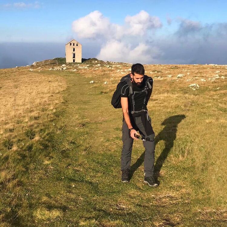 ���� 54994556 ������� ���������, 35 ���, ���� ���������� � ������