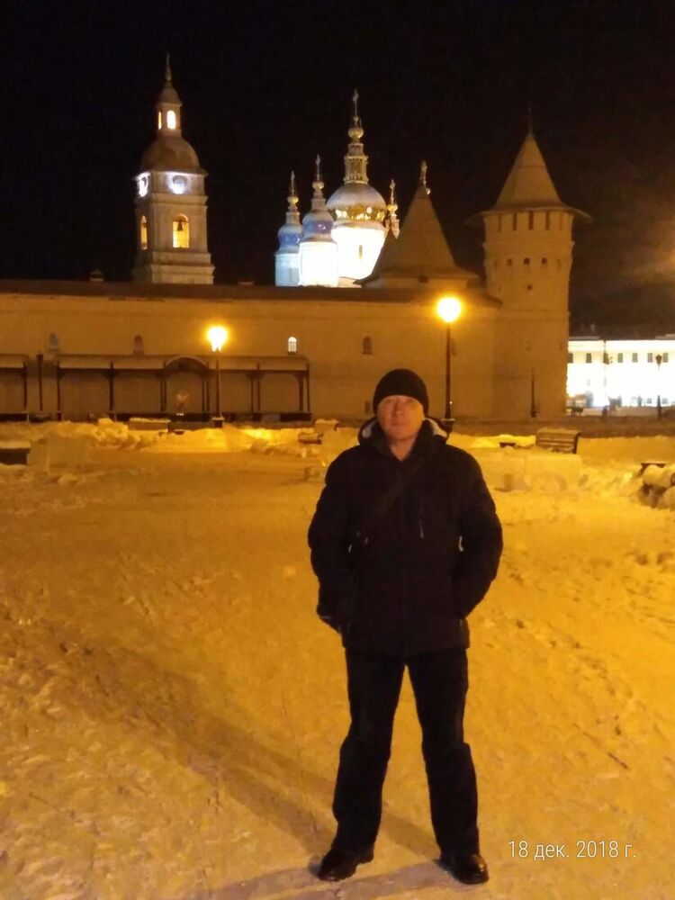 ���������� ������, ���� ������� �����, 52 ����, ������������ ��� ������, ����� � ���������, c�������� ���������