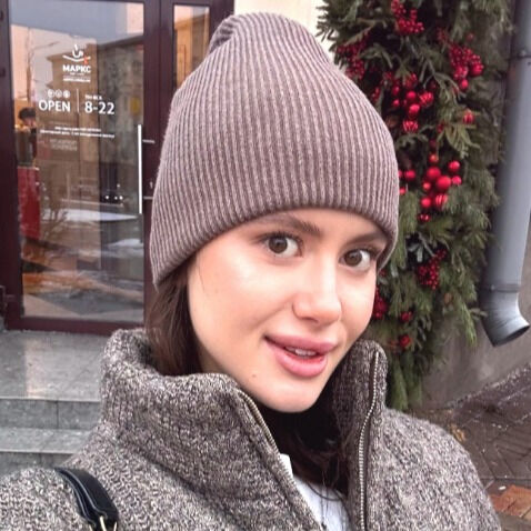 ���������� Gaanderen, ���� ������� ���������, 28 ���, ������������ ��� c�������� ���������