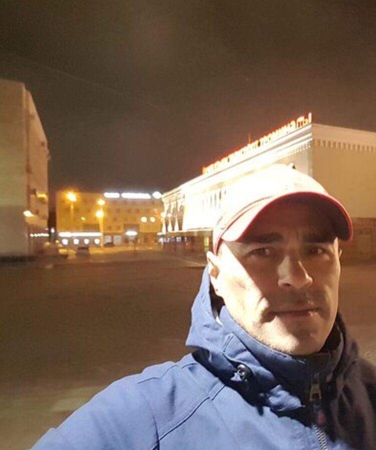 ���������� �������, ���� ������� �������, 47 ���, ������������ ��� ������, ����� � ���������, c�������� ���������