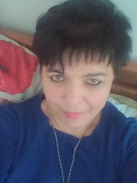  ,   , 54 ,   ,   , c 