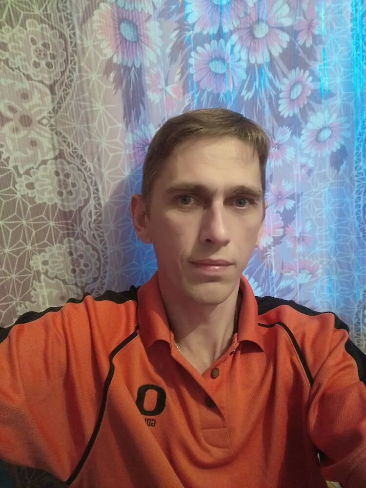  ,   , 41 ,   c 