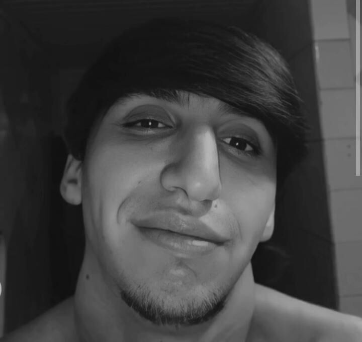 ���� 54436606 ����� ����, 20 ���, ���� ���������� � ���������