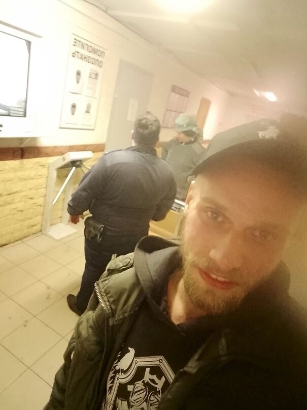 ���������� �����-���������, ���� ������� �����, 26 ���, ������������ ��� ������, ����� � ���������